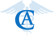 cavt logo